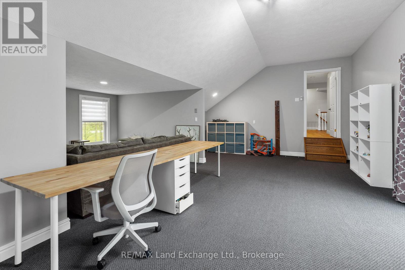 89 Concession 4 Road, Saugeen Shores, Ontario  N0H 2C5 - Photo 28 - X12173003