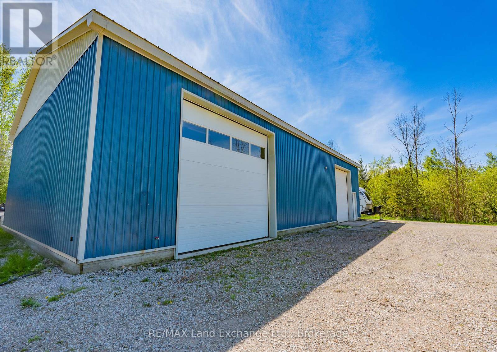 89 Concession 4 Road, Saugeen Shores, Ontario  N0H 2C5 - Photo 36 - X12173003
