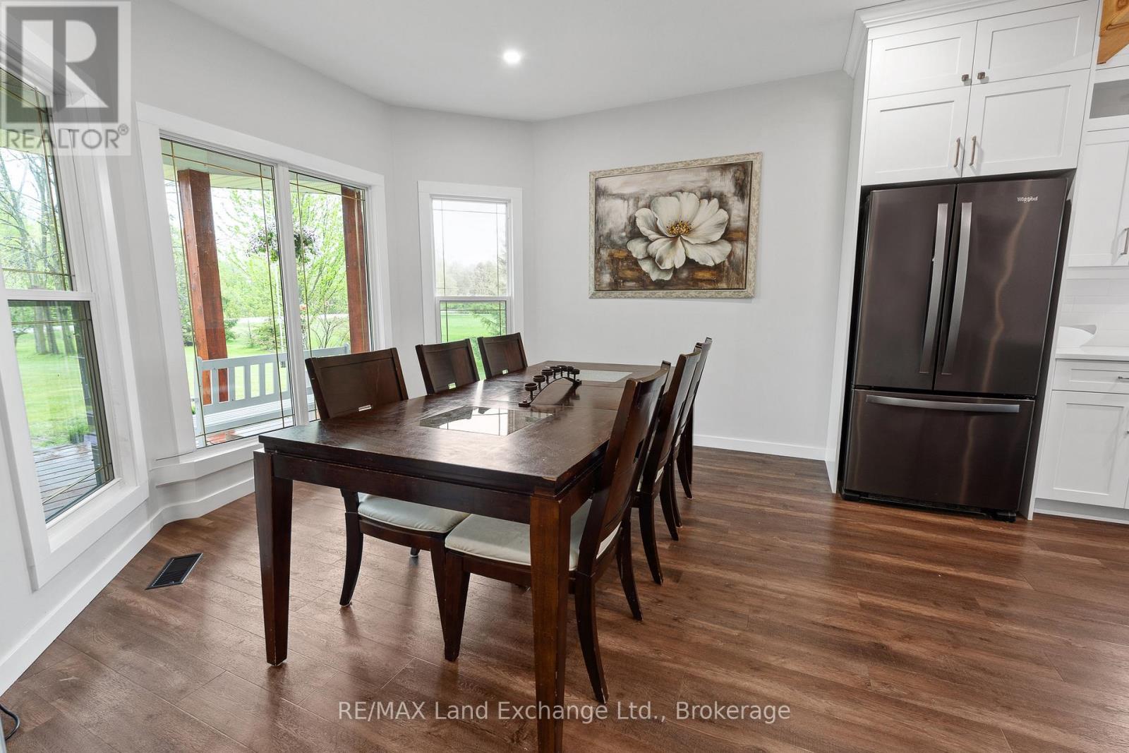 89 Concession 4 Road, Saugeen Shores, Ontario  N0H 2C5 - Photo 7 - X12173003