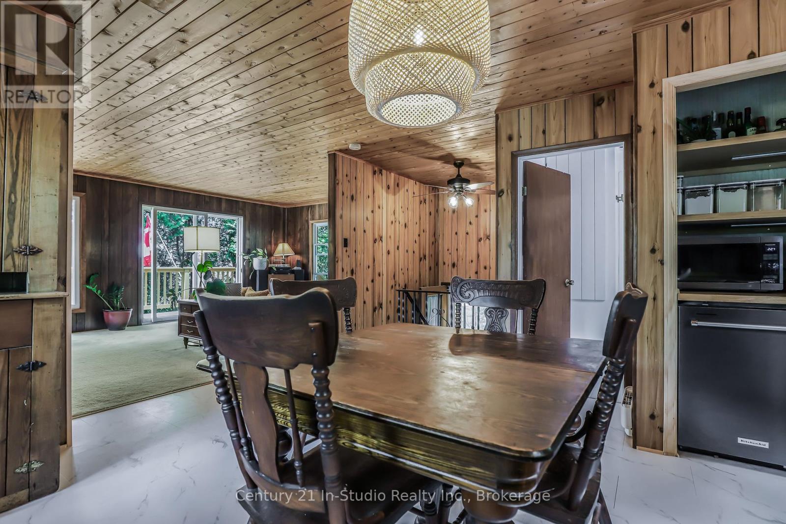 24 Miramichi Bay Road, Saugeen Shores, Ontario  N0H 2C6 - Photo 15 - X12173048