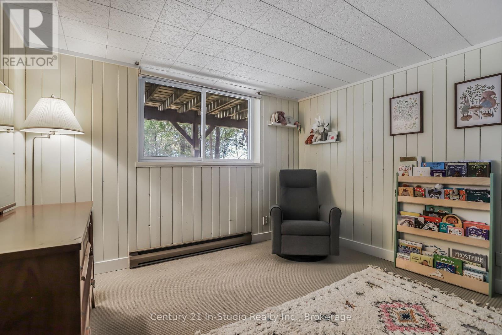 24 Miramichi Bay Road, Saugeen Shores, Ontario  N0H 2C6 - Photo 26 - X12173048