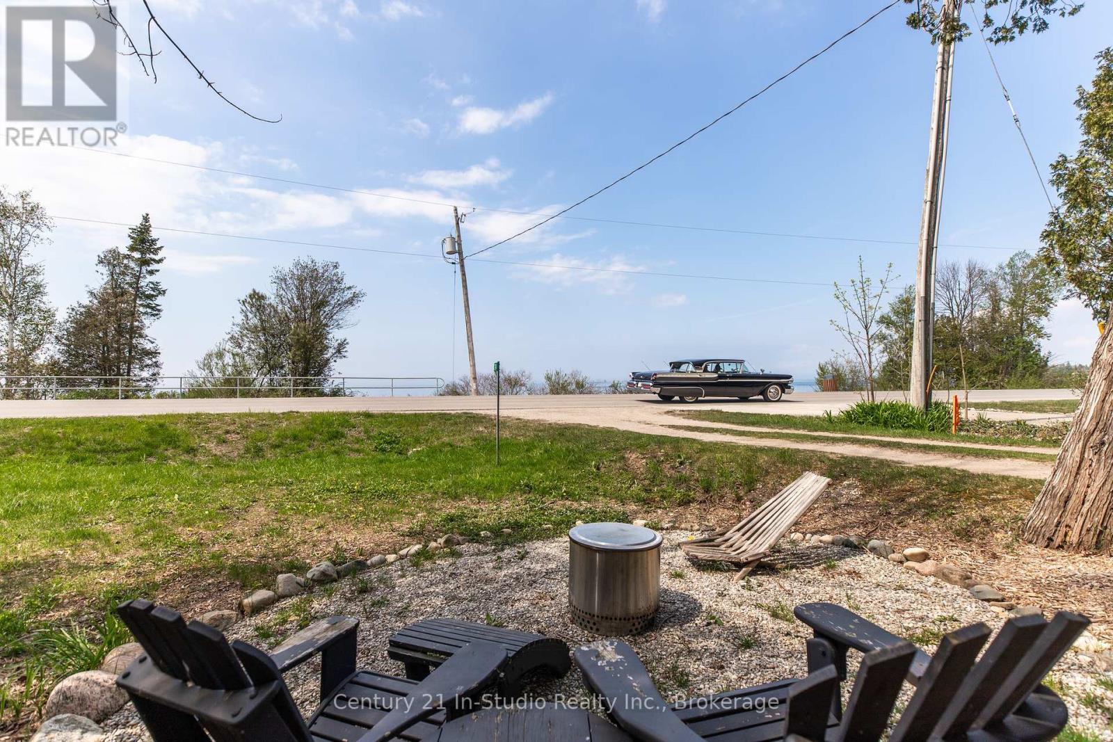 24 Miramichi Bay Road, Saugeen Shores, Ontario  N0H 2C6 - Photo 29 - X12173048