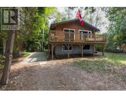 24 MIRAMICHI BAY ROAD, Saugeen Shores, Ontario