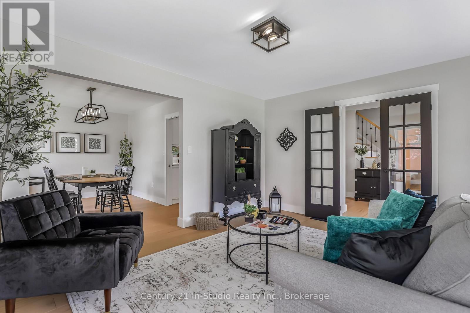 20 Smith Street, Kincardine, Ontario  N0G 2T0 - Photo 13 - X12173054