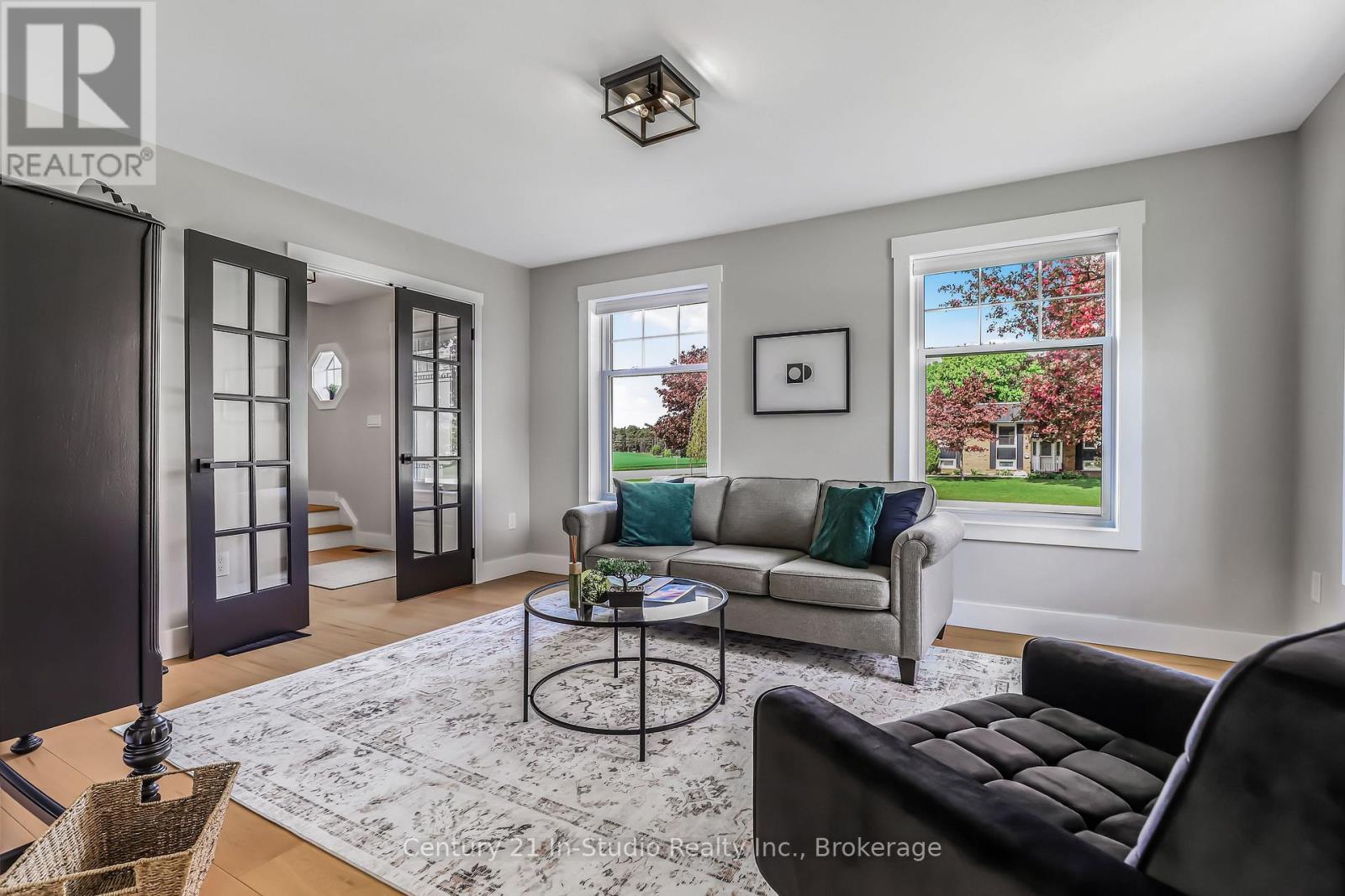 20 Smith Street, Kincardine, Ontario  N0G 2T0 - Photo 14 - X12173054