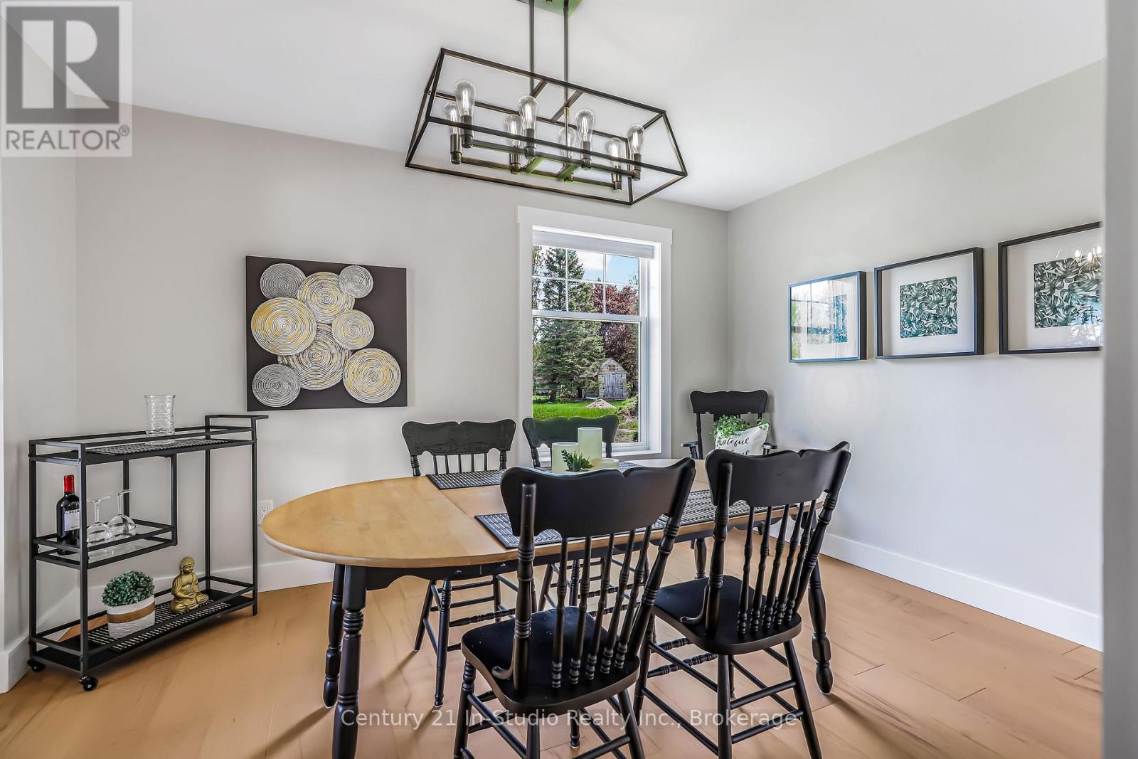 20 Smith Street, Kincardine, Ontario  N0G 2T0 - Photo 15 - X12173054