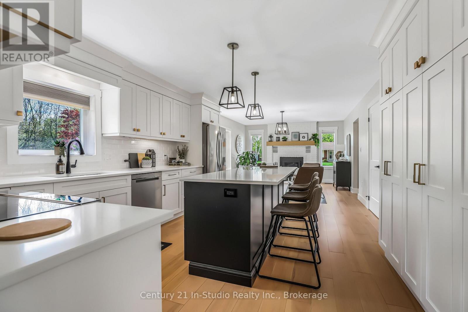 20 Smith Street, Kincardine, Ontario  N0G 2T0 - Photo 16 - X12173054
