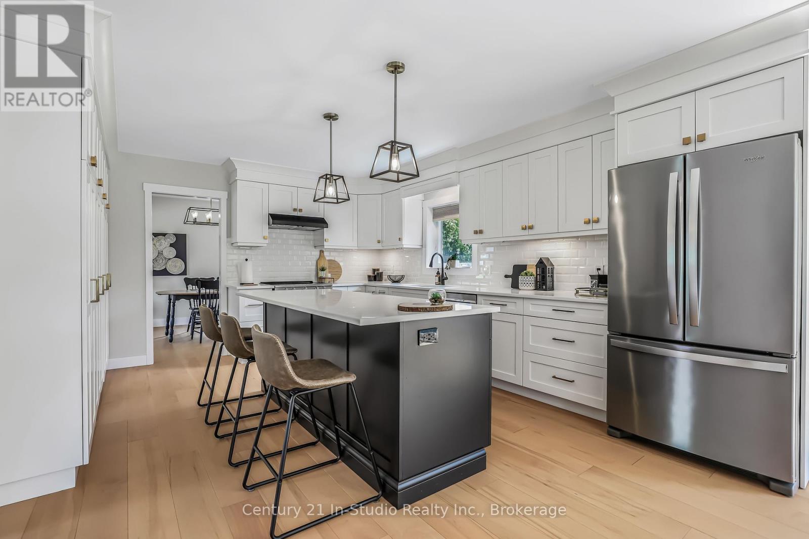 20 Smith Street, Kincardine, Ontario  N0G 2T0 - Photo 20 - X12173054