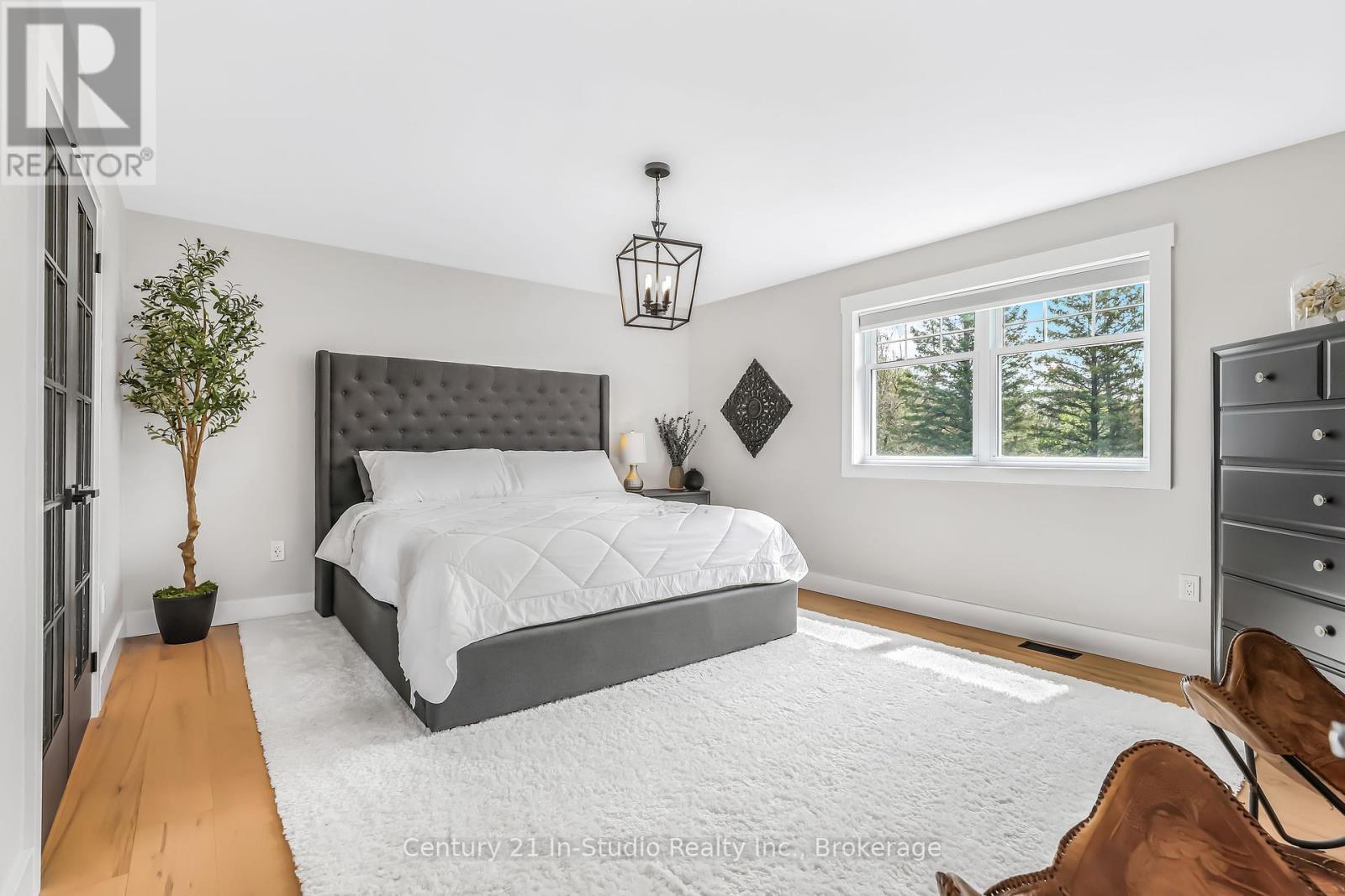 20 Smith Street, Kincardine, Ontario  N0G 2T0 - Photo 32 - X12173054