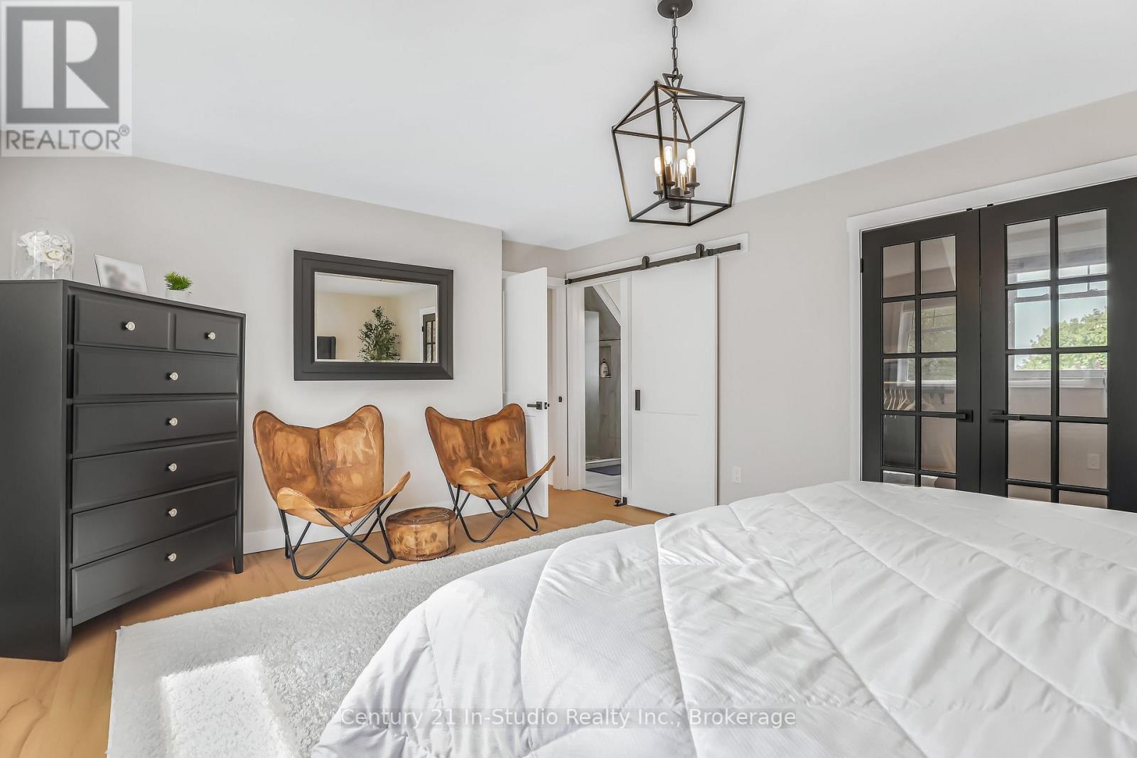 20 Smith Street, Kincardine, Ontario  N0G 2T0 - Photo 33 - X12173054