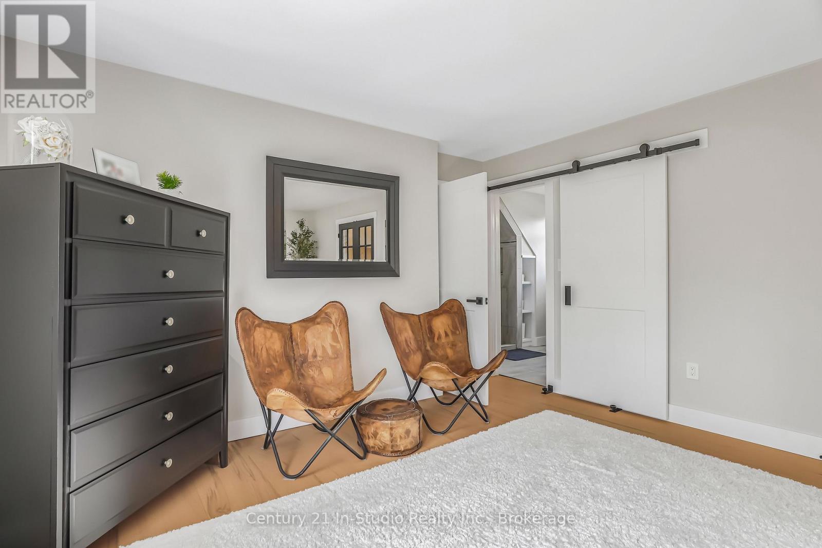 20 Smith Street, Kincardine, Ontario  N0G 2T0 - Photo 34 - X12173054
