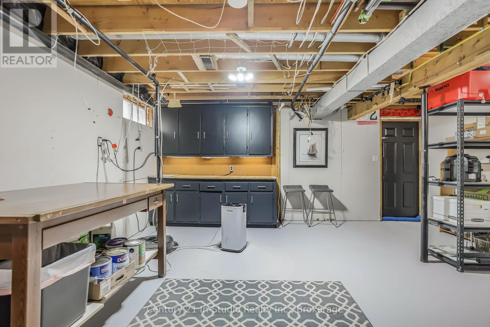 20 Smith Street, Kincardine, Ontario  N0G 2T0 - Photo 42 - X12173054