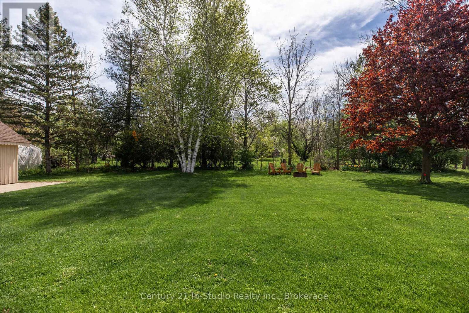 20 Smith Street, Kincardine, Ontario  N0G 2T0 - Photo 6 - X12173054