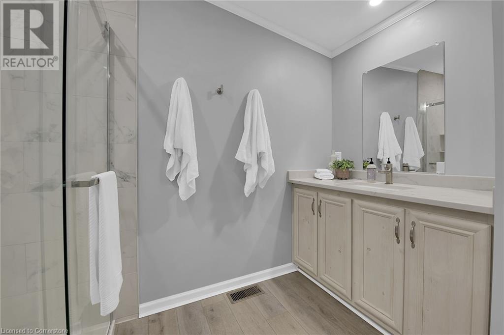 2 Driftwood Crescent, Nanticoke, Ontario  N0A 1L0 - Photo 18 - 40732613