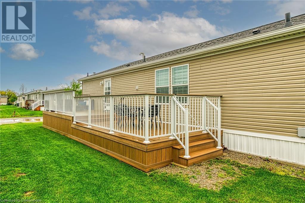 2 Driftwood Crescent, Nanticoke, Ontario  N0A 1L0 - Photo 23 - 40732613