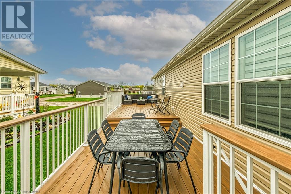 2 Driftwood Crescent, Nanticoke, Ontario  N0A 1L0 - Photo 24 - 40732613