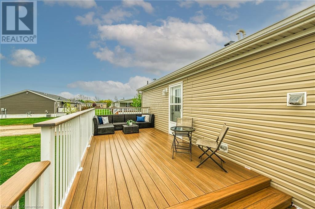 2 Driftwood Crescent, Nanticoke, Ontario  N0A 1L0 - Photo 25 - 40732613
