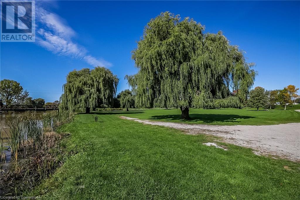 2 Driftwood Crescent, Nanticoke, Ontario  N0A 1L0 - Photo 32 - 40732613