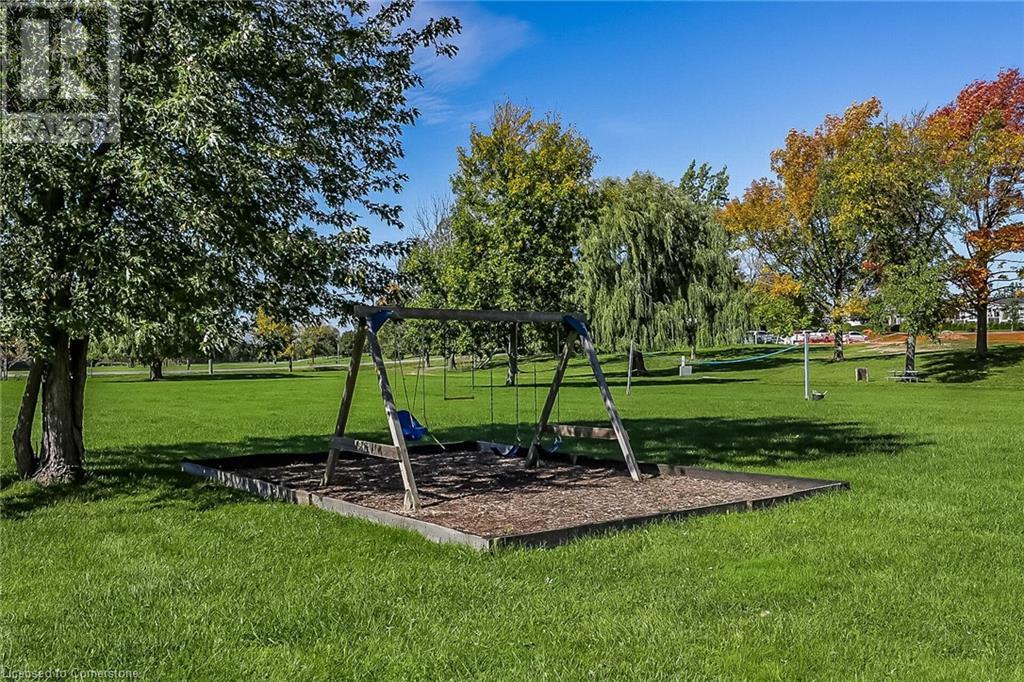 2 Driftwood Crescent, Nanticoke, Ontario  N0A 1L0 - Photo 34 - 40732613
