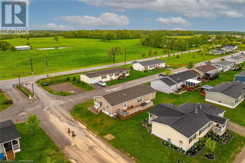 2 Driftwood Crescent, Nanticoke, Ontario  N0A 1L0 - Photo 43 - 40732613