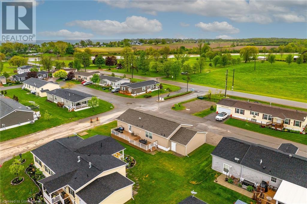 2 Driftwood Crescent, Nanticoke, Ontario  N0A 1L0 - Photo 47 - 40732613