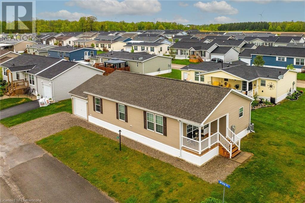 2 Driftwood Crescent, Nanticoke, Ontario  N0A 1L0 - Photo 49 - 40732613