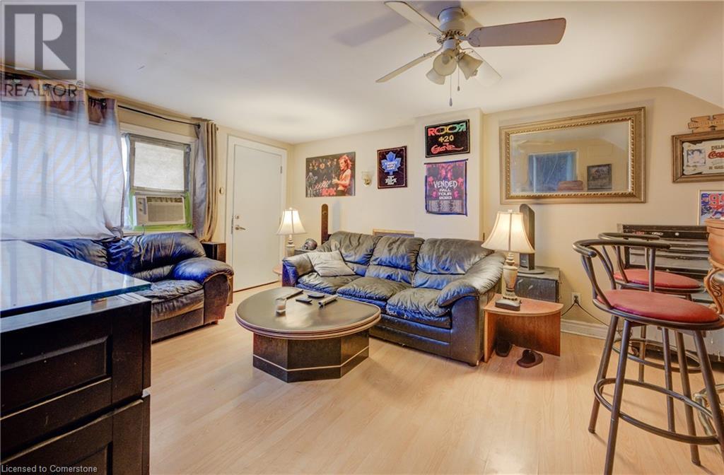 324 Maple Avenue, Kitchener, Ontario  N2H 4X1 - Photo 10 - 40733527