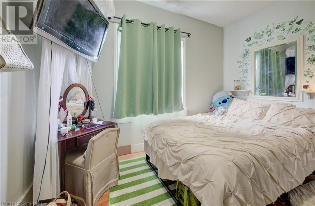 324 Maple Avenue, Kitchener, Ontario  N2H 4X1 - Photo 6 - 40733527