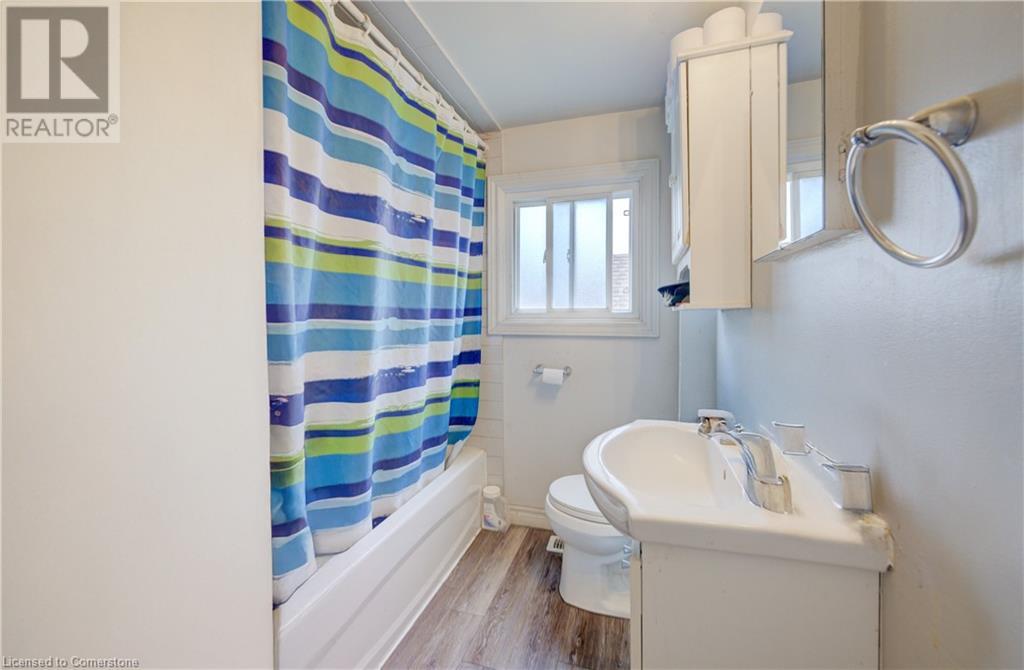 324 Maple Avenue, Kitchener, Ontario  N2H 4X1 - Photo 7 - 40733527