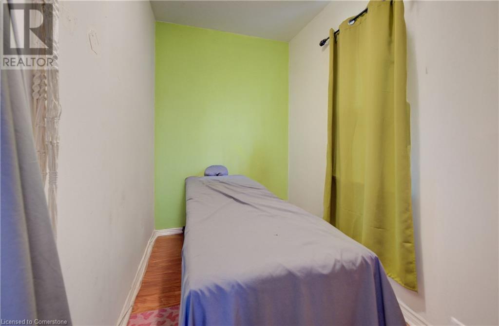 324 Maple Avenue, Kitchener, Ontario  N2H 4X1 - Photo 12 - 40733507
