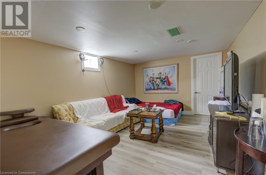 324 Maple Avenue, Kitchener, Ontario  N2H 4X1 - Photo 14 - 40733507