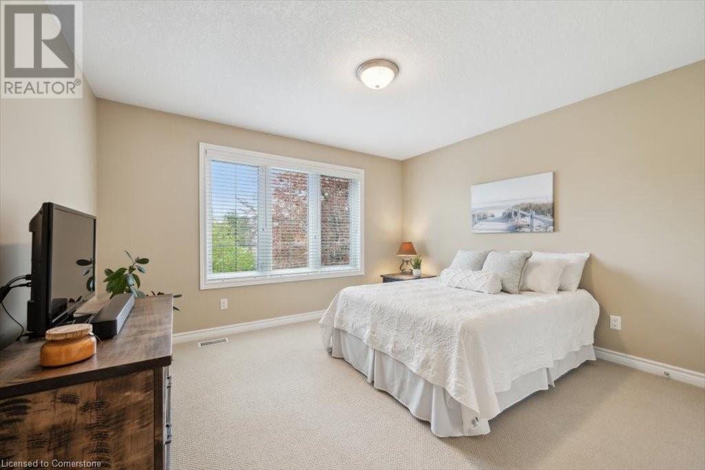 572 Falconridge Crescent, Kitchener, Ontario  N2K 4J2 - Photo 21 - 40733427
