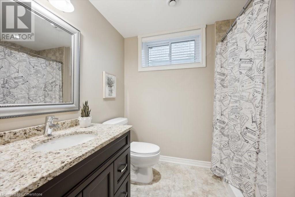 572 Falconridge Crescent, Kitchener, Ontario  N2K 4J2 - Photo 28 - 40733427
