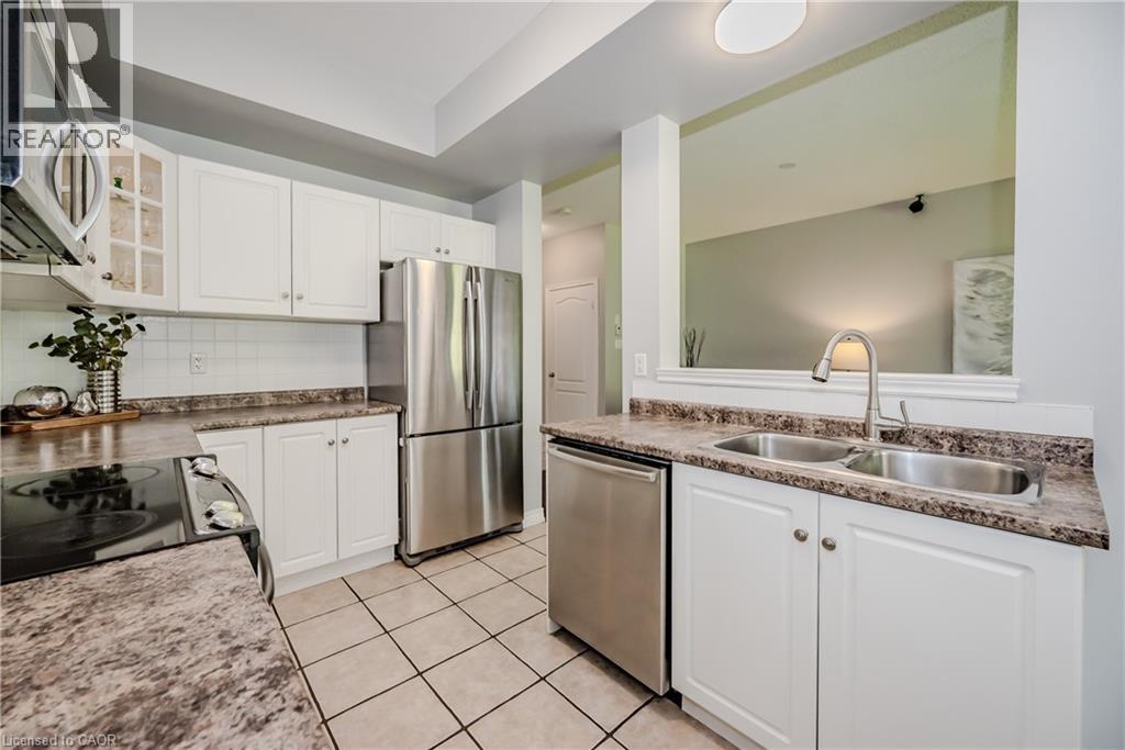 56 Liddycoat Lane, Ancaster, Ontario  L9G 0A7 - Photo 13 - 40733532