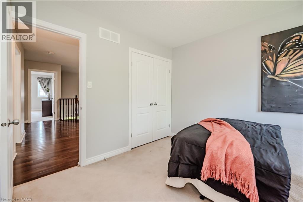 56 Liddycoat Lane, Ancaster, Ontario  L9G 0A7 - Photo 33 - 40733532