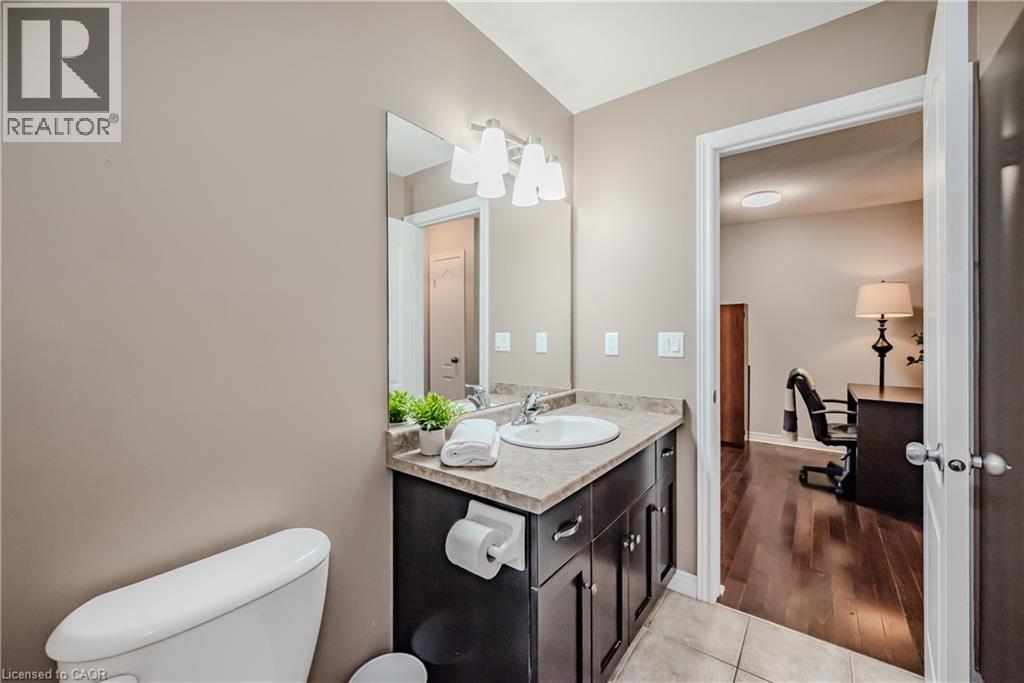 56 Liddycoat Lane, Ancaster, Ontario  L9G 0A7 - Photo 35 - 40733532