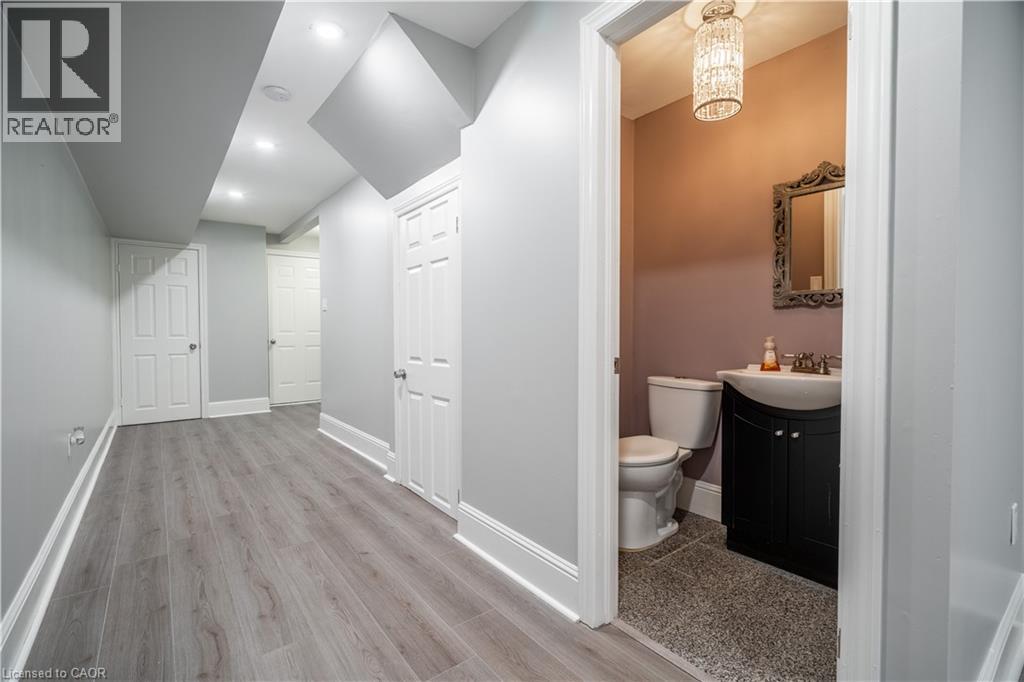 56 Liddycoat Lane, Ancaster, Ontario  L9G 0A7 - Photo 42 - 40733532