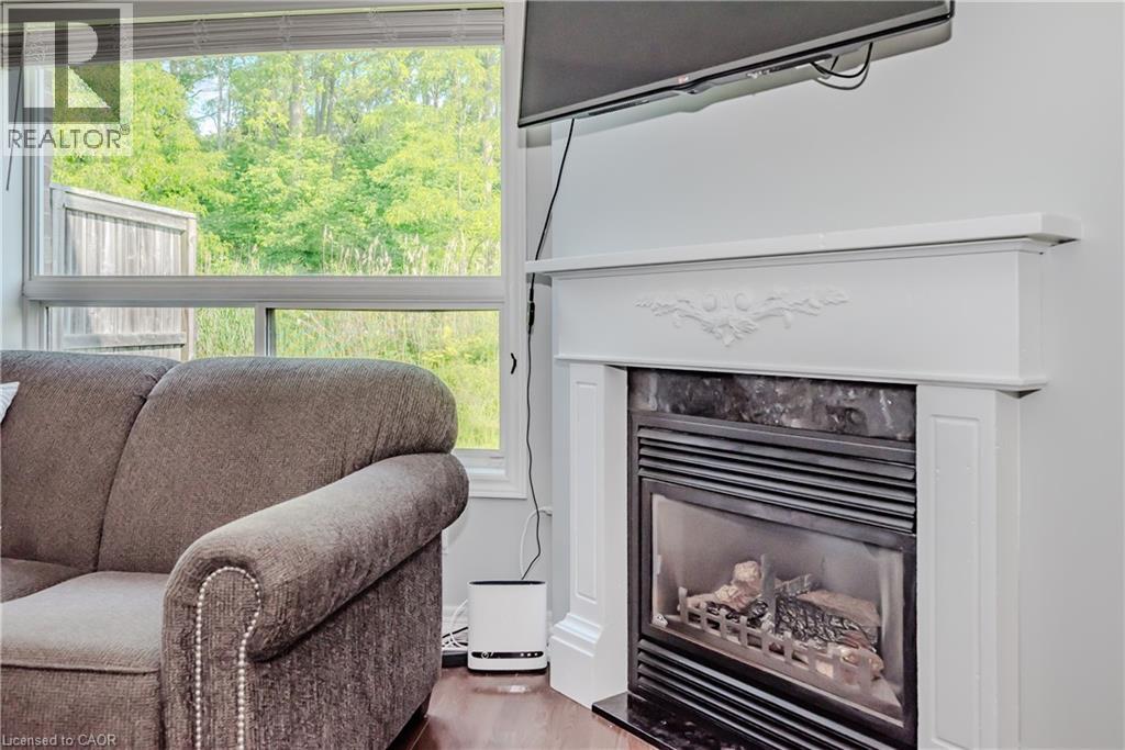 56 Liddycoat Lane, Ancaster, Ontario  L9G 0A7 - Photo 9 - 40733532