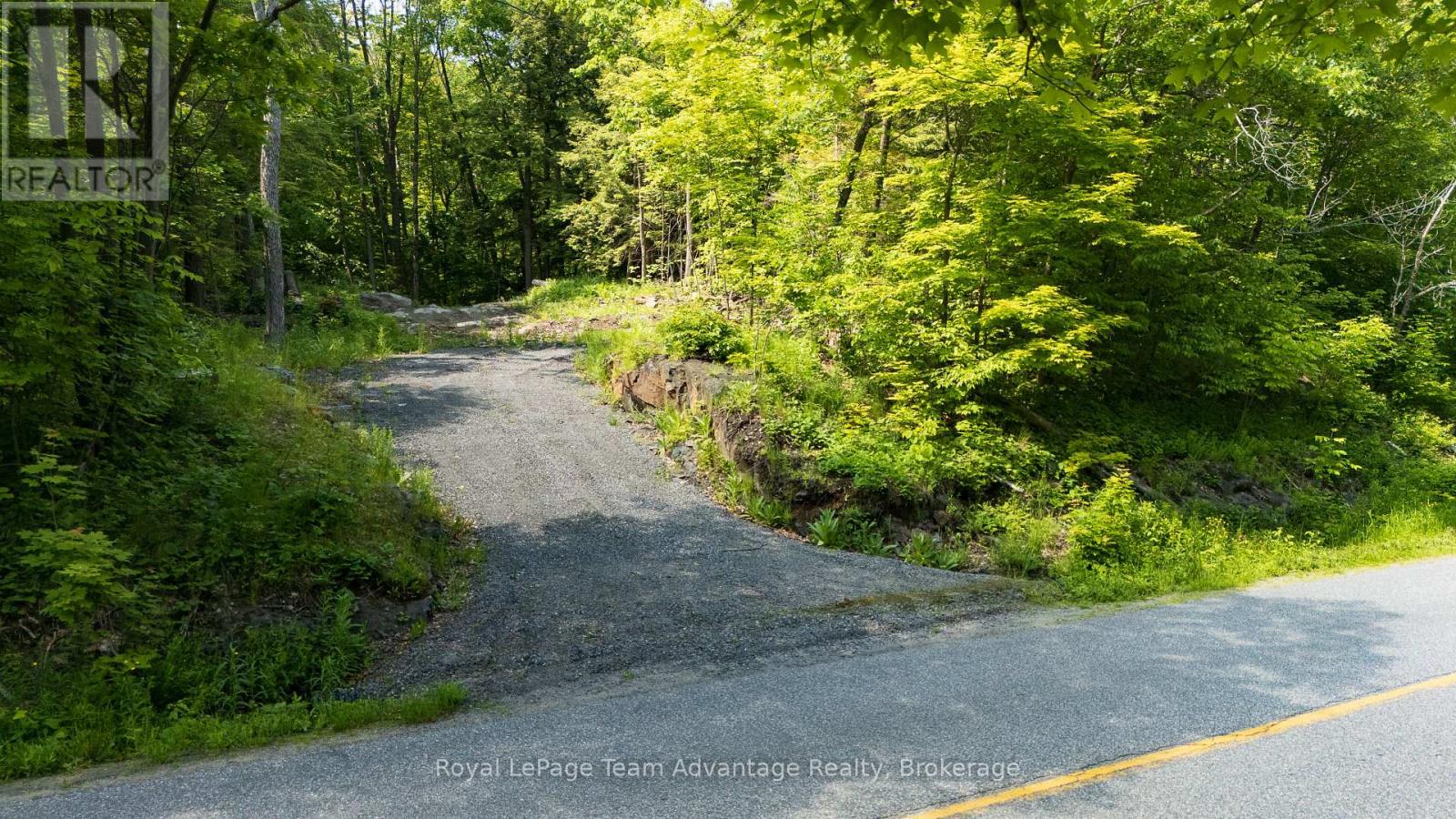31 Pinewood Road, Mcdougall, Ontario  P2A 2W7 - Photo 5 - X12173074