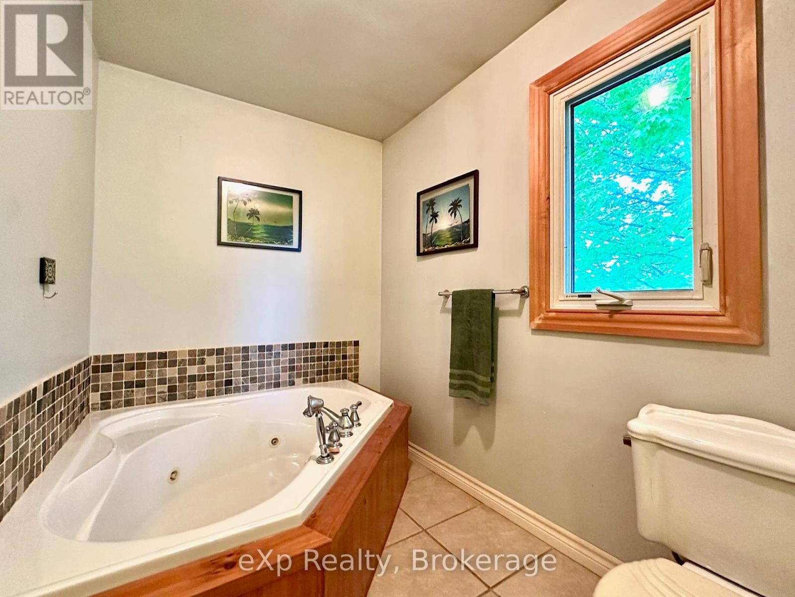 174364 Mulock Road, West Grey, Ontario  N0G 1S0 - Photo 18 - X12173080