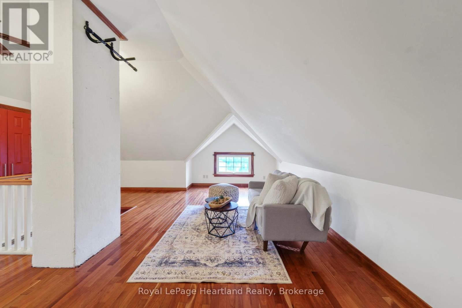 202 Mcconnell Street, North Huron, Ontario  N0M 1H0 - Photo 35 - X12173167