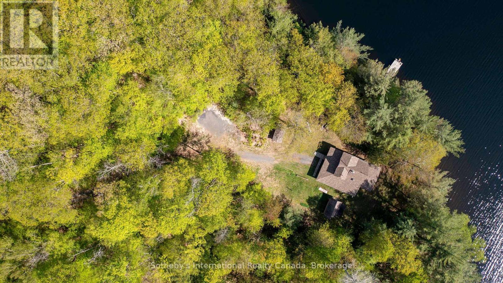 14 BURNEGIE LANE, Seguin, Ontario
