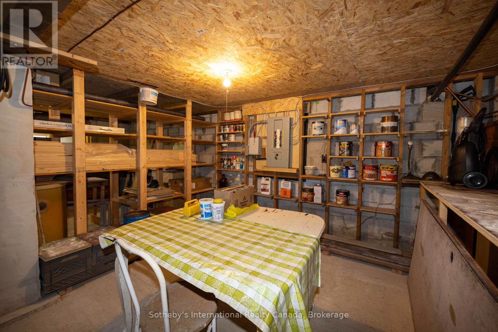 14 Burnegie Lane, Seguin, Ontario  P2A 2W8 - Photo 34 - X12173199