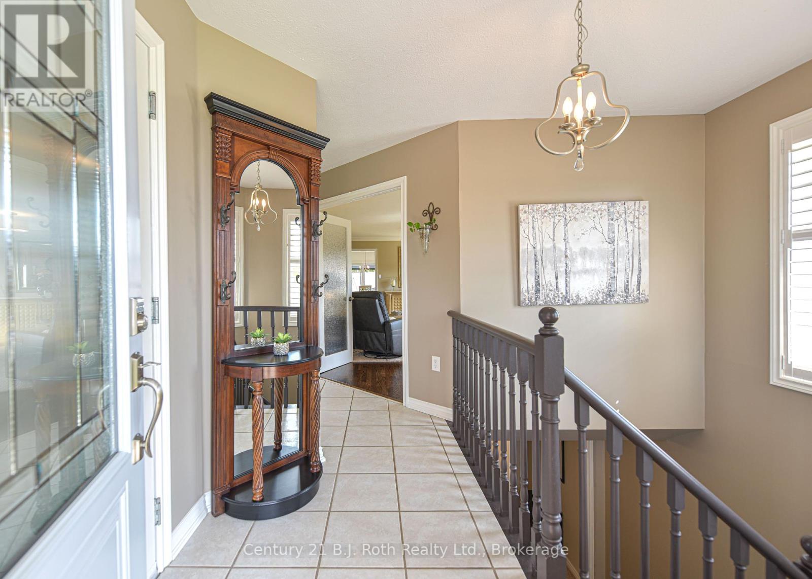 3196 Monarch Drive, Orillia, Ontario  L3V 7W9 - Photo 17 - S12173259