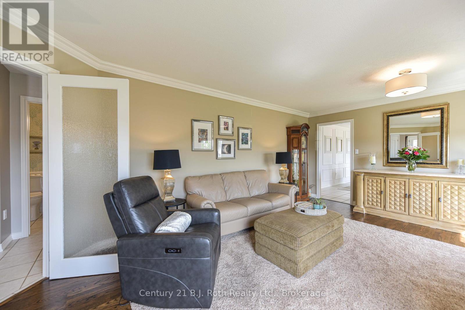 3196 Monarch Drive, Orillia, Ontario  L3V 7W9 - Photo 22 - S12173259