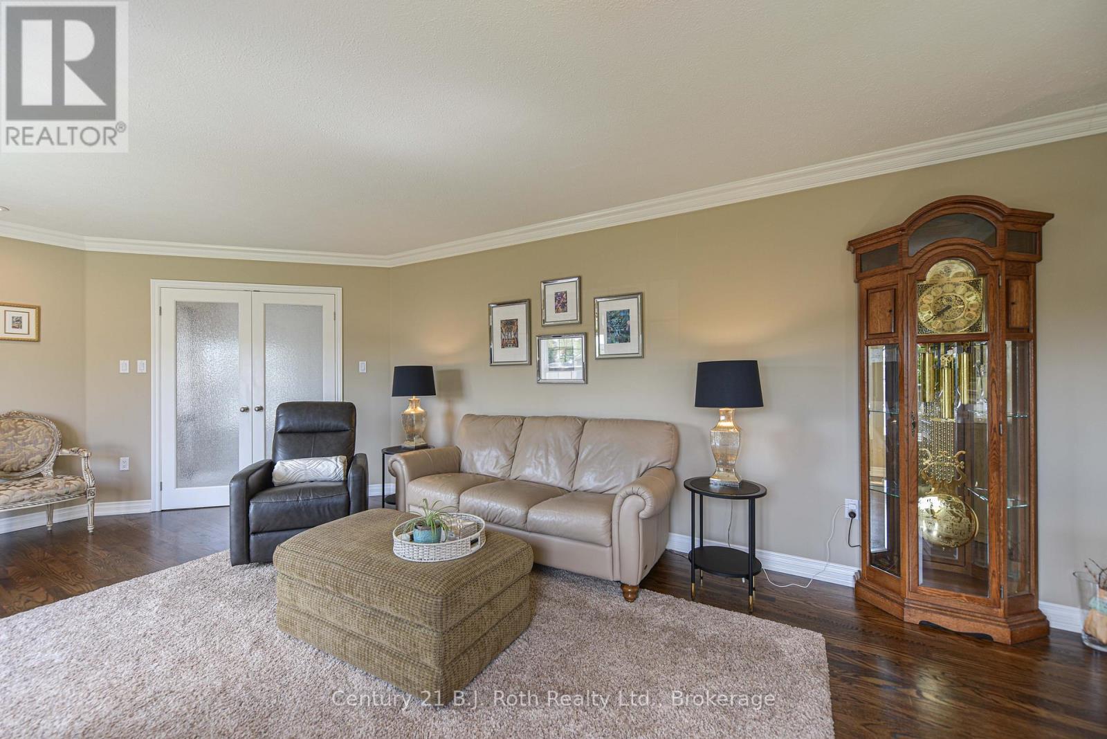 3196 Monarch Drive, Orillia, Ontario  L3V 7W9 - Photo 24 - S12173259