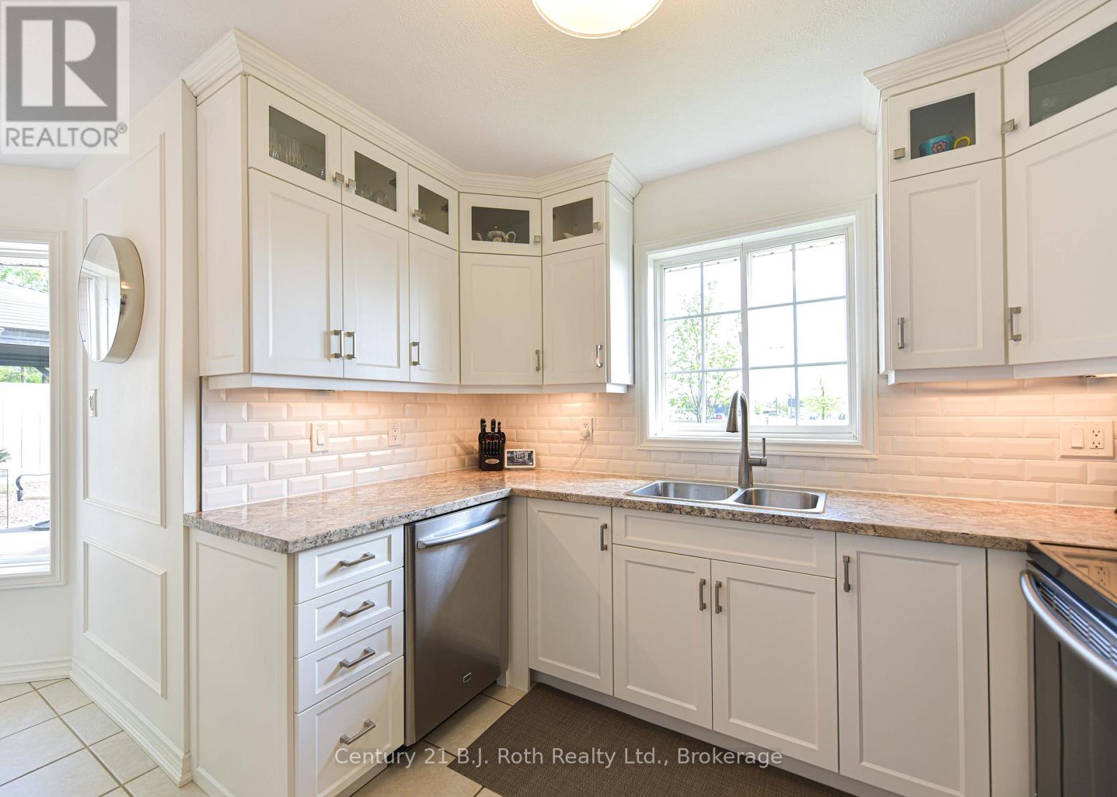 3196 Monarch Drive, Orillia, Ontario  L3V 7W9 - Photo 31 - S12173259