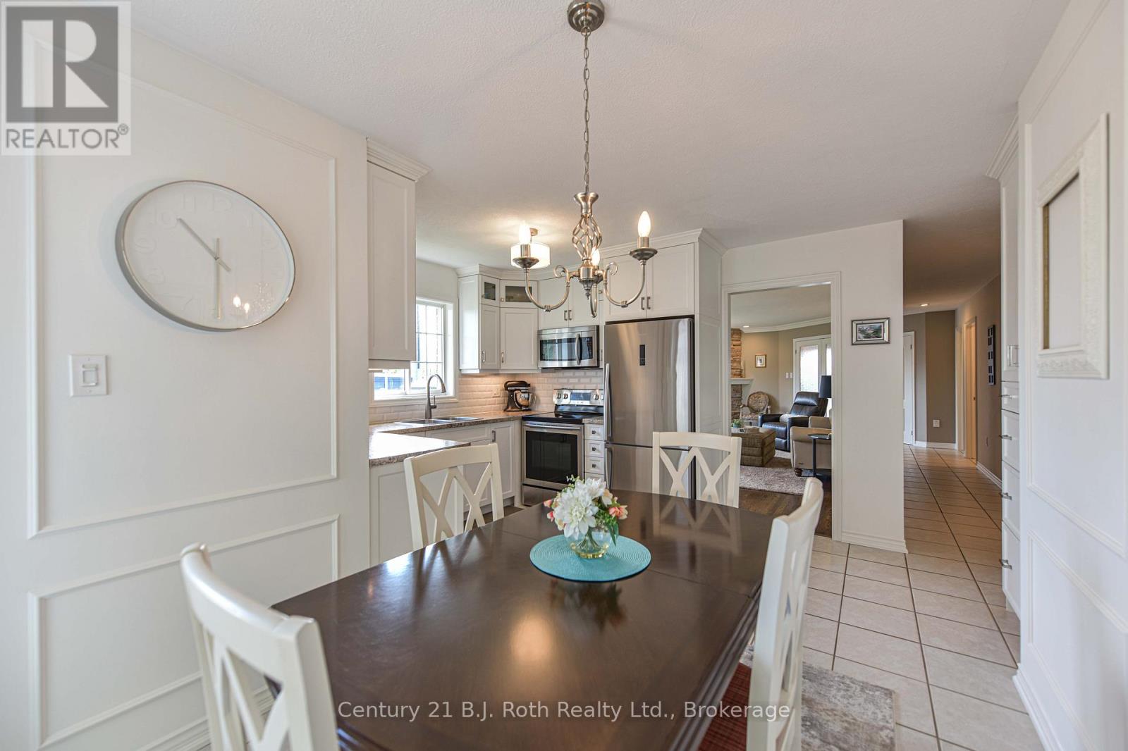 3196 Monarch Drive, Orillia, Ontario  L3V 7W9 - Photo 33 - S12173259
