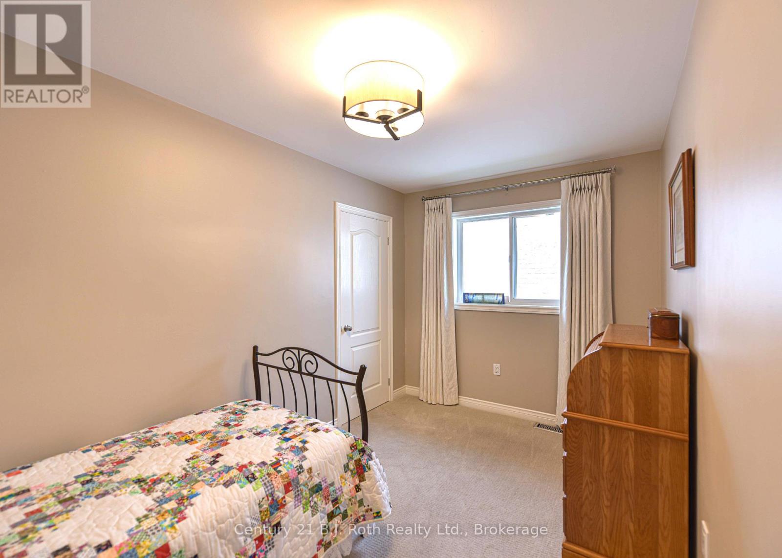 3196 Monarch Drive, Orillia, Ontario  L3V 7W9 - Photo 40 - S12173259