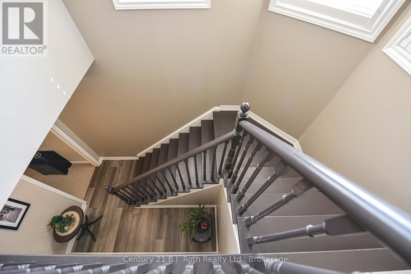 3196 Monarch Drive, Orillia, Ontario  L3V 7W9 - Photo 44 - S12173259